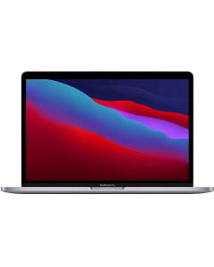 MBP132020_Space Grau