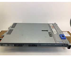 Dell PowerEdge R440 Rack-Server 32 GB RAM 3 TB HDD