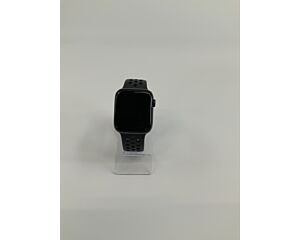 Apple Watch (SE) Aluminium 44 mm GPS - Space Grau