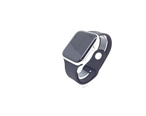Apple Watch (SE 2) Aluminium 44 mm GPS - Polarstern