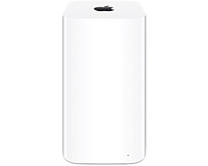 Apple Airport Extreme 802.11ac (6. Generation)