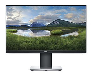 Dell FHD IPS Display P2319H 23" Monitor