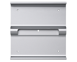 Apple VESA Mount Adapter Kit für 24" / 27" iMac und LED Cinema / Thunderbolt Display