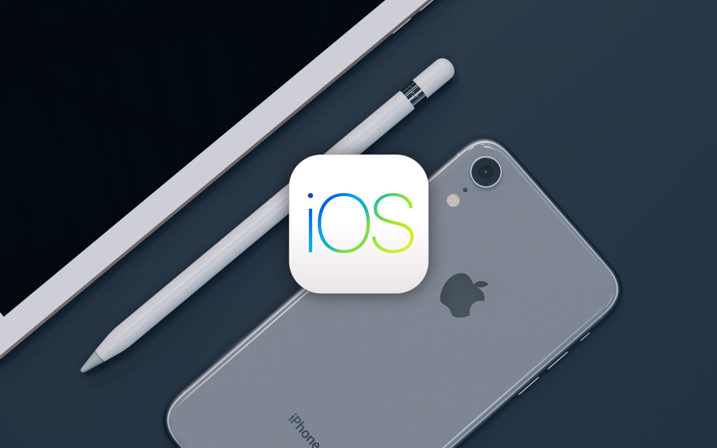 iOS Systemvoraussetzungen - Welche iOS Version läuft auf meinem Apple iPhone, iPad oder Watch?