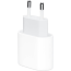 Apple 20W USB‑C Power Adapter - Neuware