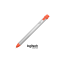 Logitech Crayon Stift Pencil | Zustand: Sehr gut