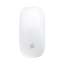 Wireless Magic Mouse 2 Silber