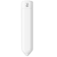 Apple Pencil (USB-C) | Zustand: Sehr gut